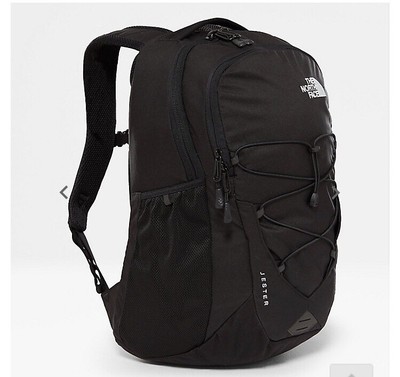 the north face sweeper backpack